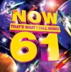 Now That’s What I Call Music! 61
