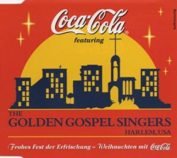 Weihnachten Mit Coca-Cola