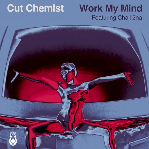 Re Work My Mind