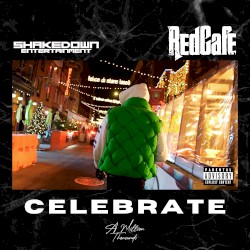 Celebrate