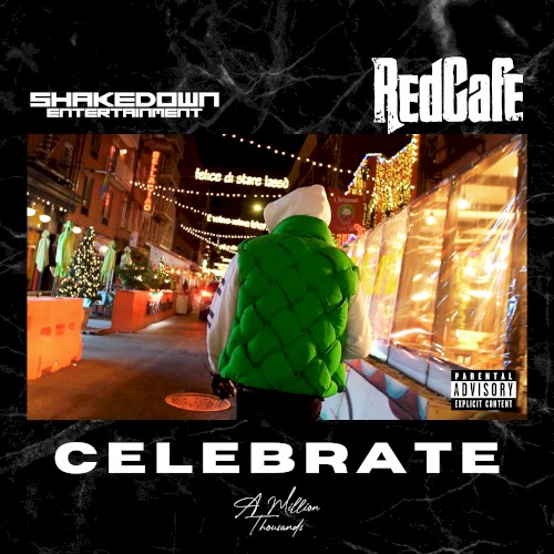 Celebrate
