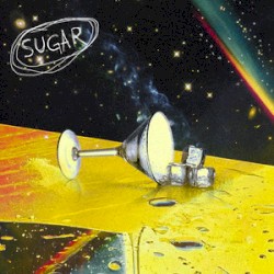 sugar
