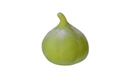 Marzipan EP