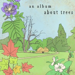 Arboretum