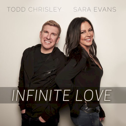 Infinite Love