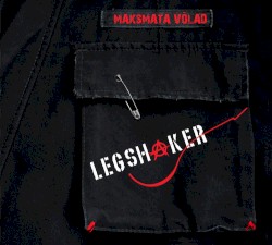Maksmata võlad