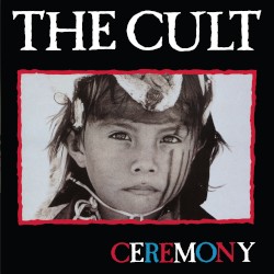 Ceremony