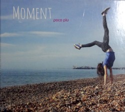 Moment