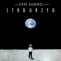 Stargazer