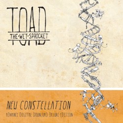 New Constellation