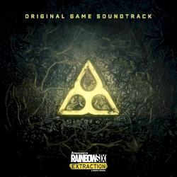 Rainbow Six Extraction (Original Game Soundtrack)