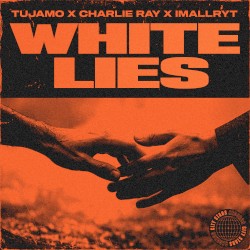 White Lies