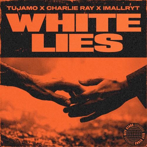 White Lies