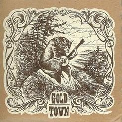 Gold Town