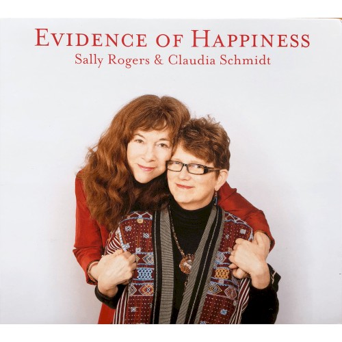 Evidence of Happiness