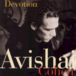 Devotion