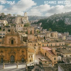 Il sole