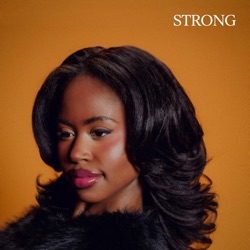 Strong