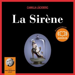 La Sirène