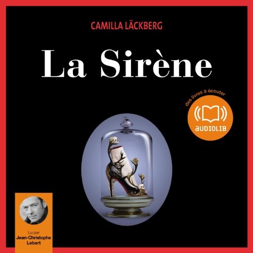 La Sirène