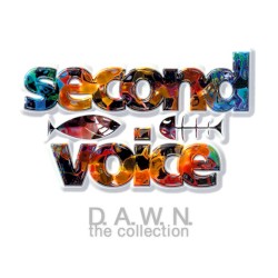 D.A.W.N: The Collection