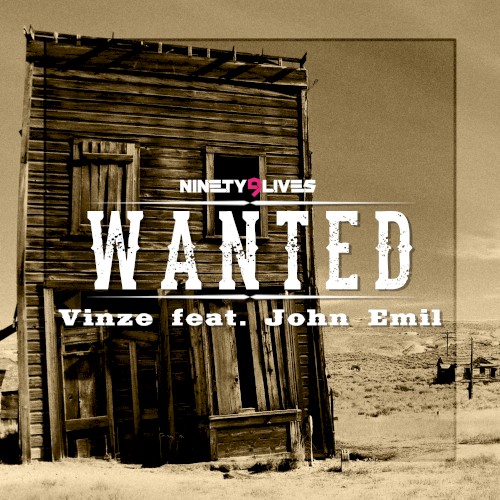 Wanted