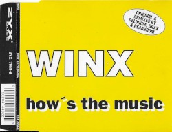 How's the Music