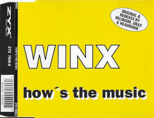 How's the Music