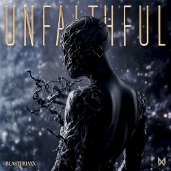 Unfaithful