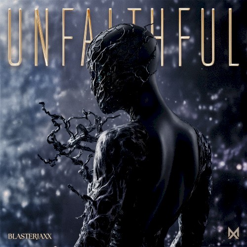 Unfaithful