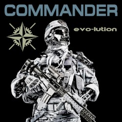 Commander