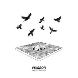 Frissons