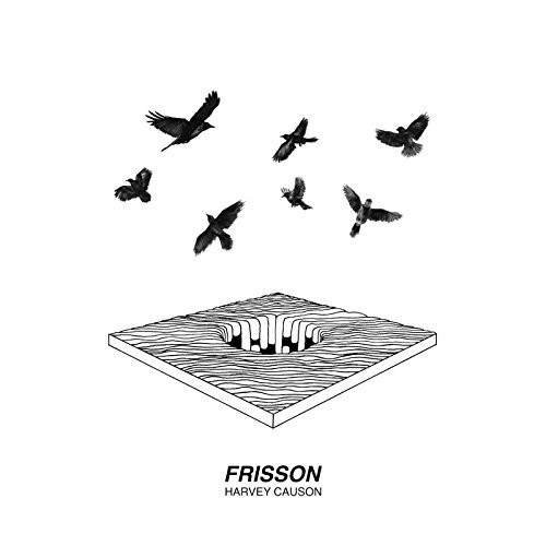 Frissons