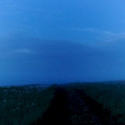 Nightfall