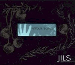 YOUR SONGS