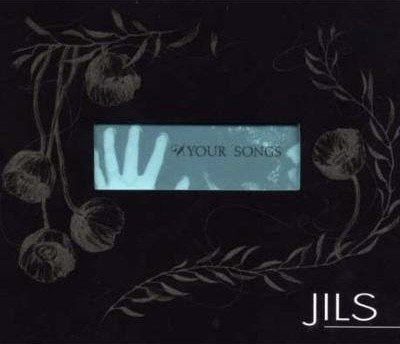 YOUR SONGS