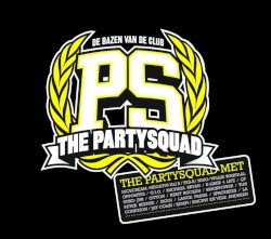 De bazen van de club