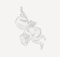 Lover's Spit