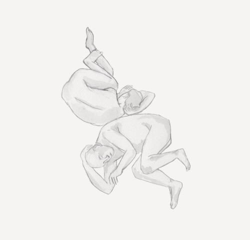 Lover's Spit