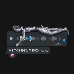 Memos