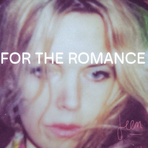 For The Romance