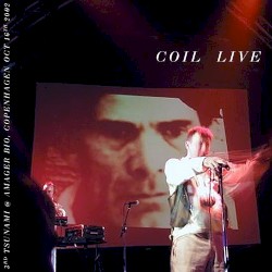 Copenhagen 2002