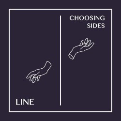 Choosing Sides
