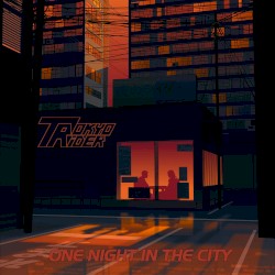 One Night in the City