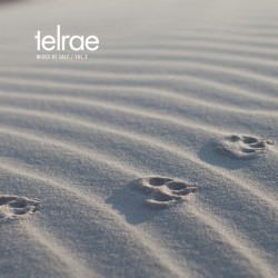 Telrae Mix Vol. 3