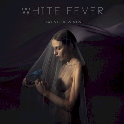 Beating of Wings