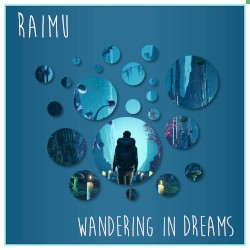 Wandering In Dreams
