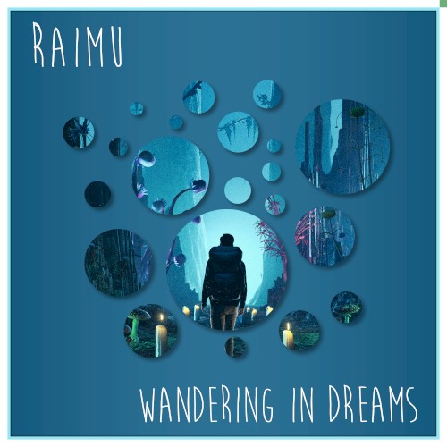 Wandering In Dreams