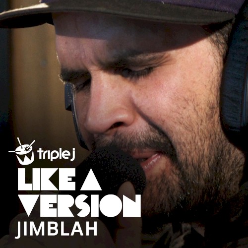 Resolution (triple j Like a Version)