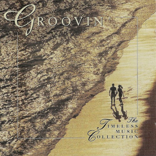 Groovin’